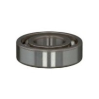 CLAAS 6005019136 ŁOŻYSKO WAŁECZKOWE CYLINDRYCZNE