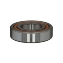 CLAAS 6005028644 ŁOŻYSKO WAŁECZKOWE CYLINDRYCZNE