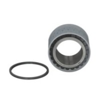 CLAAS 6005030840 ŁOŻYSKO WAŁECZKOWE CYLINDRYCZNE