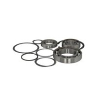 CLAAS 6005031147 ŁOŻYSKO WAŁECZKOWE CYLINDRYCZNE