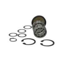 CLAAS 6005031148 ŁOŻYSKO WAŁECZKOWE CYLINDRYCZNE