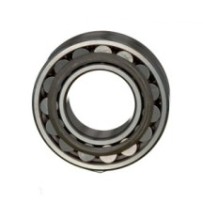 CLAAS 7700040148 ŁOŻYSKO WAŁECZKOWE CYLINDRYCZNE