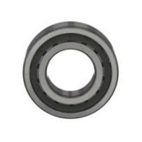 CLAAS 7700054996 ŁOŻYSKO WAŁECZKOWE CYLINDRYCZNE