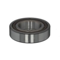 CLAAS 7700055090 ŁOŻYSKO WAŁECZKOWE CYLINDRYCZNE