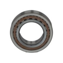 CLAAS 7703090151 ŁOŻYSKO WAŁECZKOWE CYLINDRYCZNE