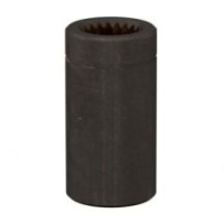 CLAAS 0011119641 MUFA