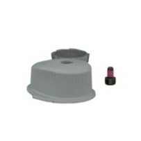 CLAAS 0011597880 UCHWYT do ciągnika