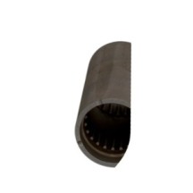 CLAAS 0011298000 MUFA