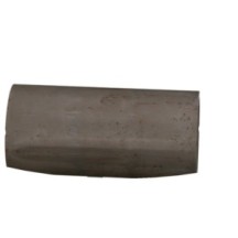 CLAAS 0011298000 MUFA