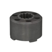 CLAAS 0011392460 MUFA