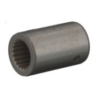 CLAAS 0011396370 MUFA