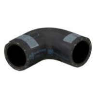 CLAAS 0011412520 MUFA