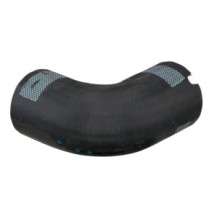 CLAAS 0011412520 MUFA