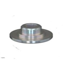 CLAAS 0011460850 MUFA