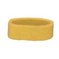 CLAAS 0011464080 MUFA