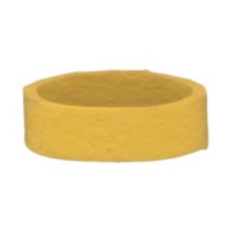 CLAAS 0011464080 MUFA