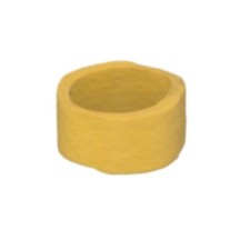 CLAAS 0011464080 MUFA