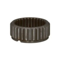 CLAAS 0011484690 MUFA