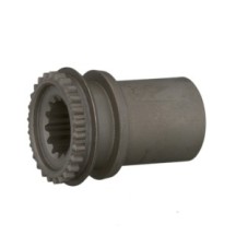 CLAAS 0011501260 MUFA