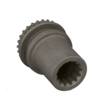 CLAAS 0011501260 MUFA