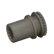 CLAAS 0011501260 MUFA