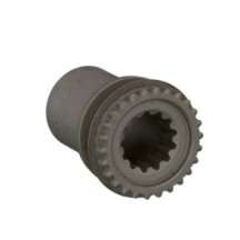 CLAAS 0011501260 MUFA