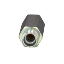 CLAAS 0011504340 MUFA