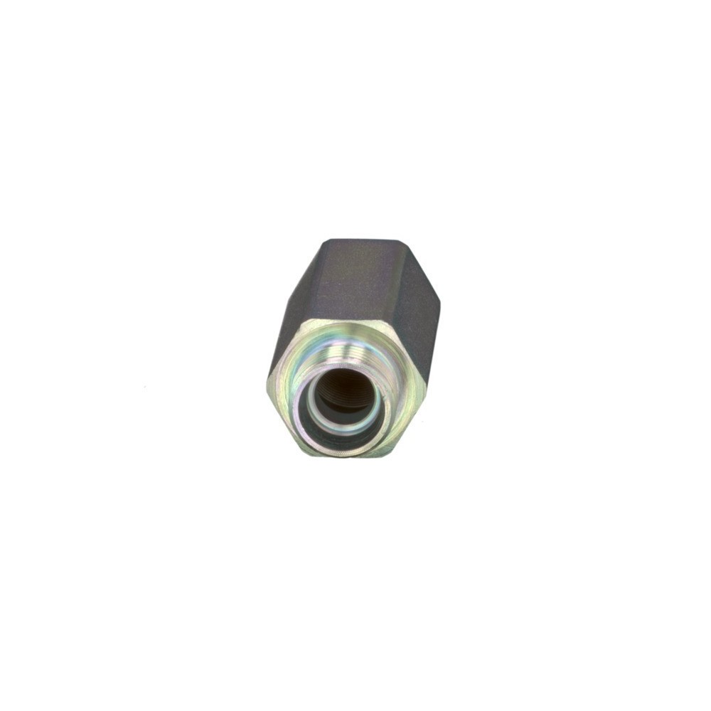 CLAAS 0011504340 MUFA CLAAS 0011504340 MUFA