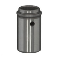 CLAAS 0011512300 MUFA