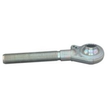 CLAAS 0011560030 MUFA