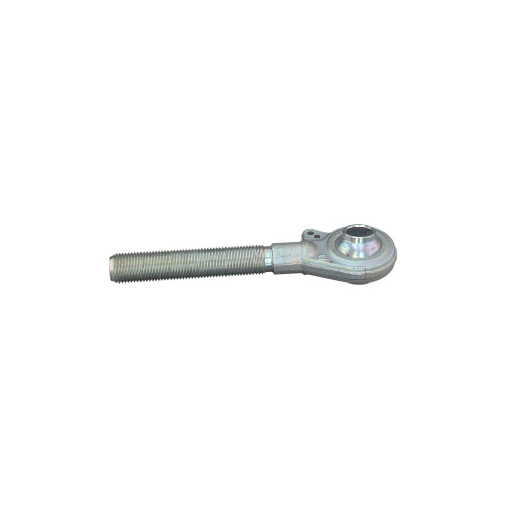 CLAAS 0011560030 MUFA