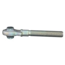 CLAAS 0011560030 MUFA