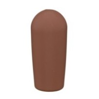 CLAAS 0011629570 UCHWYT do ciągnika