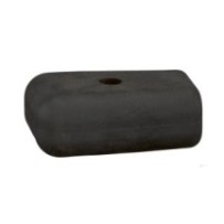 CLAAS 0011631540 UCHWYT do ciągnika