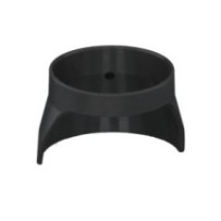 CLAAS 0011749880 MUFA