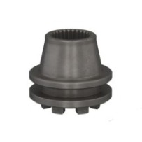 CLAAS 0011767700 MUFA