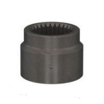 CLAAS 0011767720 MUFA