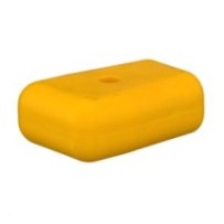 CLAAS 0011631880 UCHWYT do ciągnika