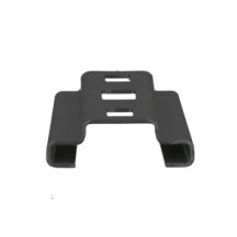 CLAAS 0022336092 MUFA