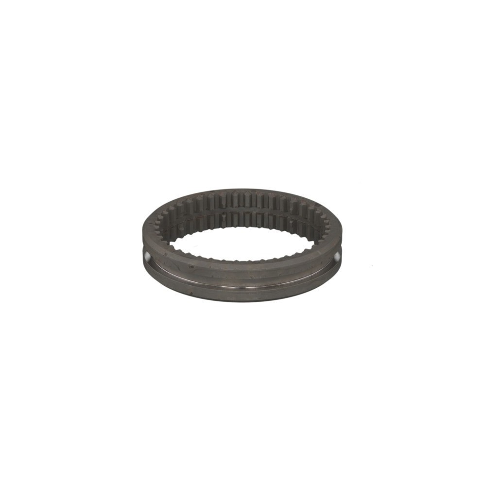 CLAAS 6000100947 MUFA
