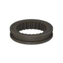 CLAAS 6000101302 MUFA