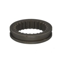 CLAAS 6000101302 MUFA