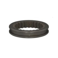 CLAAS 6000101811 MUFA