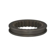 CLAAS 6000101811 MUFA