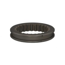 CLAAS 6000101811 MUFA