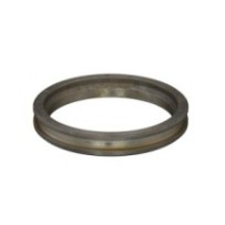 CLAAS 6000101853 MUFA