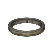 CLAAS 6000101853 MUFA