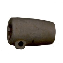 CLAAS 6000102592 MUFA
