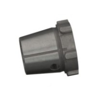 CLAAS 6000103085 MUFA