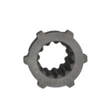 CLAAS 6000103085 MUFA